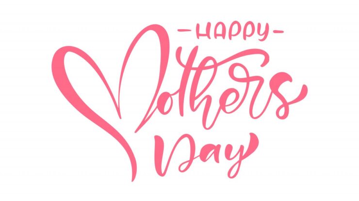 Mothers happy mom mother cards gif card greetings away quotes messages friends greeting hug heart graphics miss family am